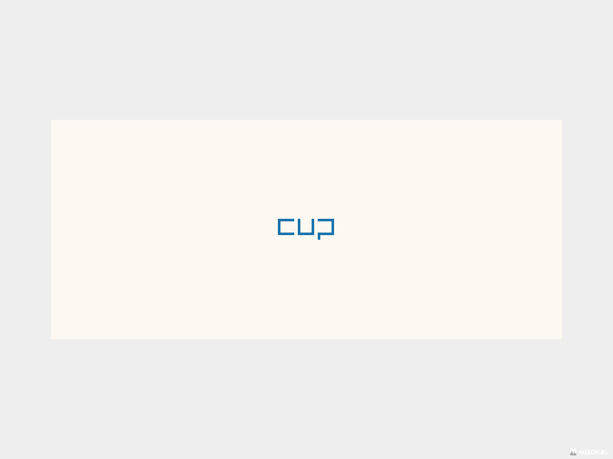 cup.jpg cup.jpg