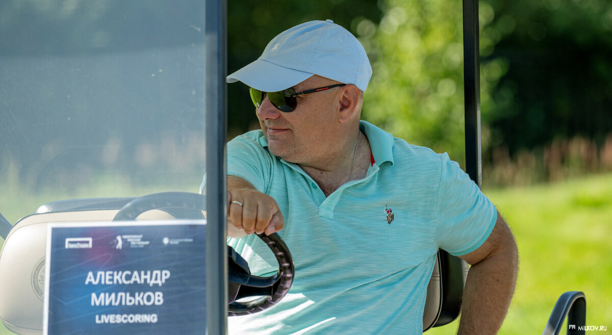 (с) Валерий Воробьев (с) Валерий Воробьев