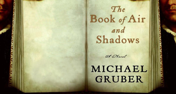 bookofairandshadows.jpg bookofairandshadows.jpg