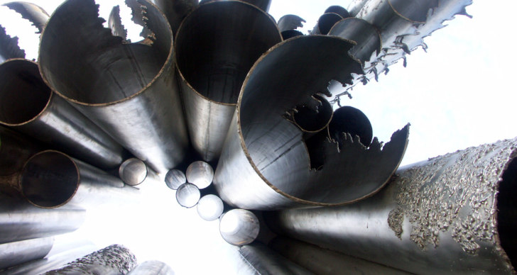 tubes.jpg tubes.jpg