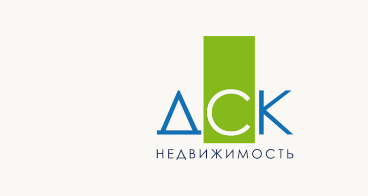 ДСК - Недвижимость ДСК - Недвижимость