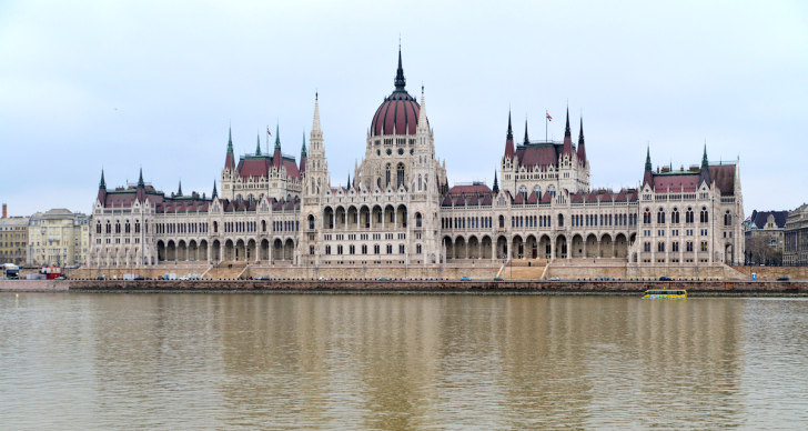 Парламент. Будапешт Парламент. Будапешт