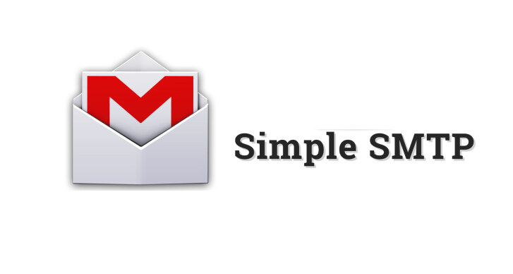 Фото с сайта: blog.jolos.fr Фото с сайта: blog.jolos.fr