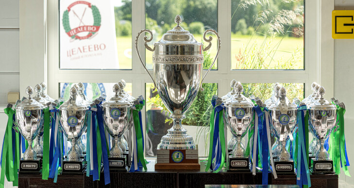 ммч2024 ммч2024