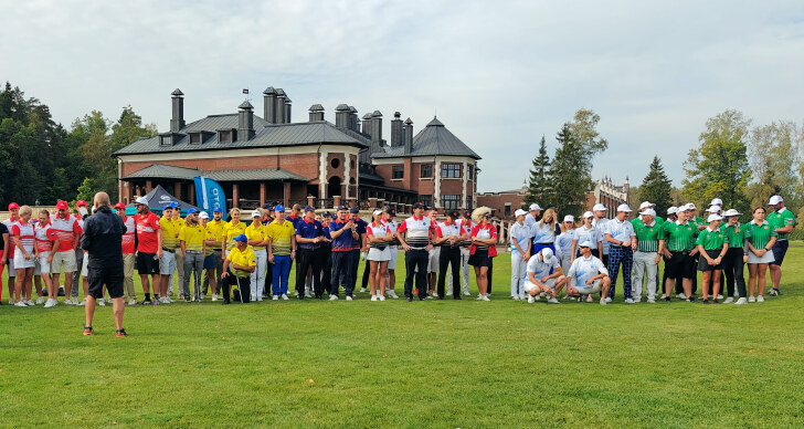 кгл - 2024 кгл - 2024