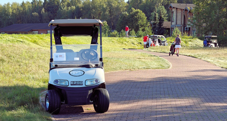 livescoring-car-pestovo livescoring-car-pestovo