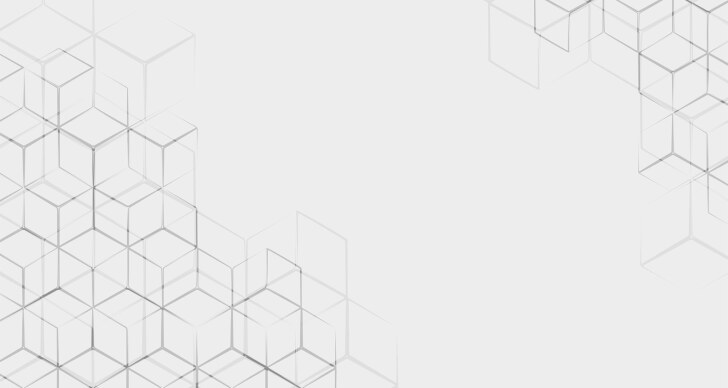 Controlling.ru 2025 Controlling.ru 2025