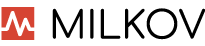 MILKOV.RU